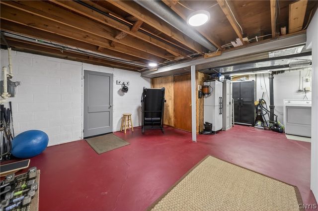 101 Heather Lane, Camillus, NY 13031