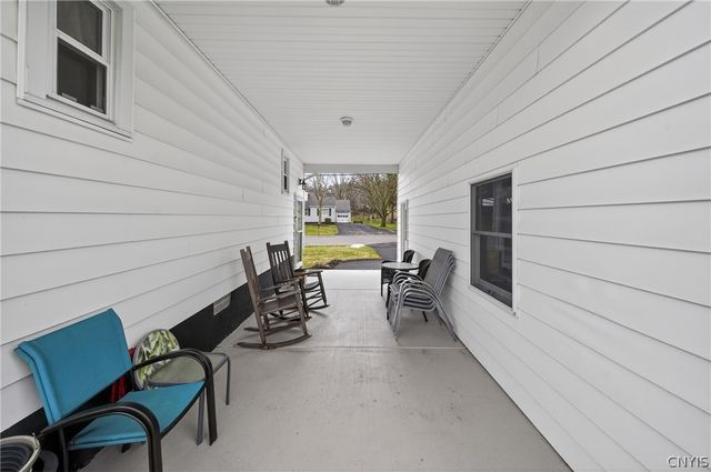 101 Heather Lane, Camillus, NY 13031