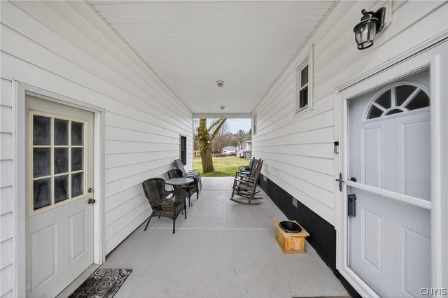 101 Heather Lane, Camillus, NY 13031