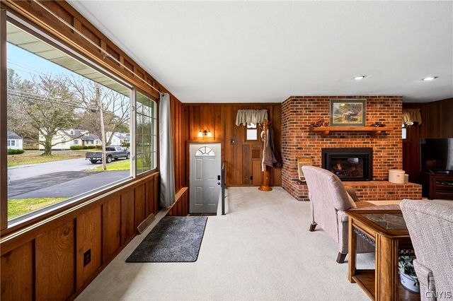 101 Heather Lane, Camillus, NY 13031