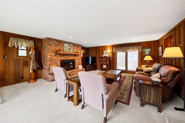 101 Heather Lane, Camillus, NY 13031