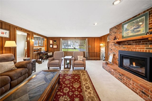 101 Heather Lane, Camillus, NY 13031