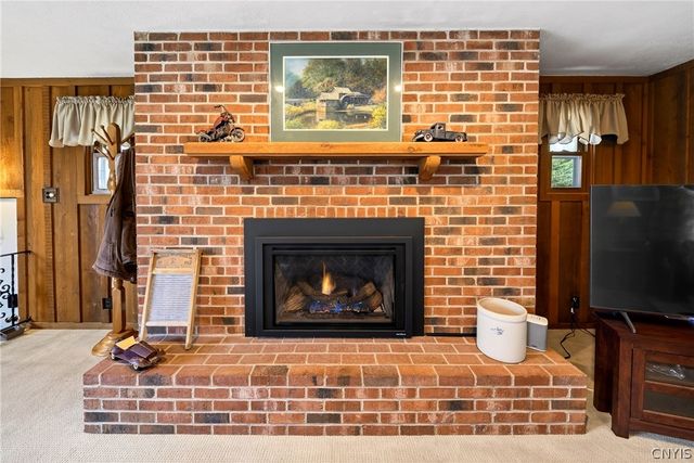 101 Heather Lane, Camillus, NY 13031