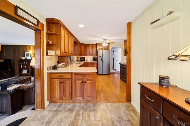 101 Heather Lane, Camillus, NY 13031