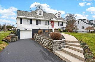 101 Heather Lane, Camillus, NY 13031