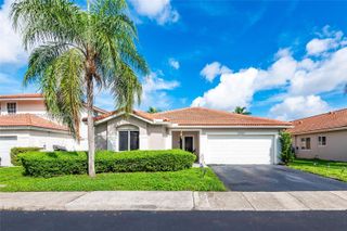 12519 NW 10th Court, Sunrise, FL 33323