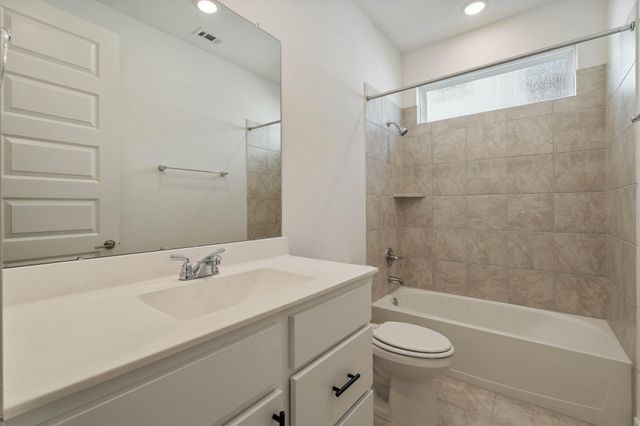 26915 Southwick Valley Lane, The Woodlands, TX 77389