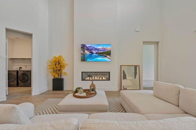 26915 Southwick Valley Lane, The Woodlands, TX 77389