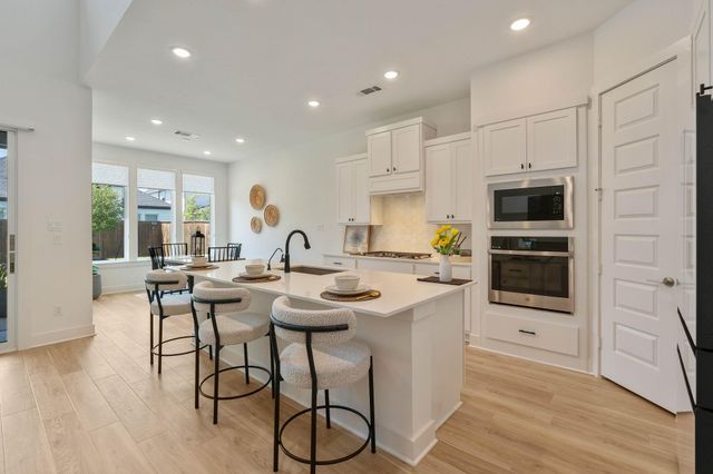 26915 Southwick Valley Lane, The Woodlands, TX 77389