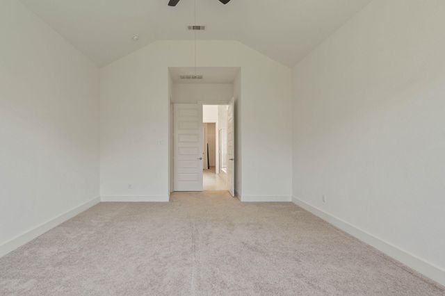 26915 Southwick Valley Lane, The Woodlands, TX 77389