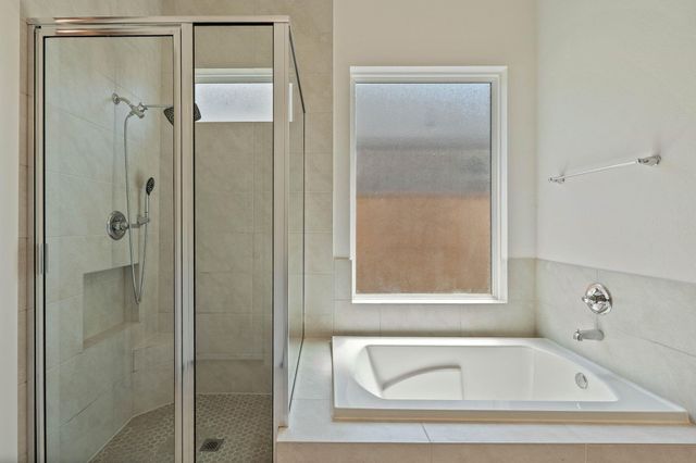 26915 Southwick Valley Lane, The Woodlands, TX 77389