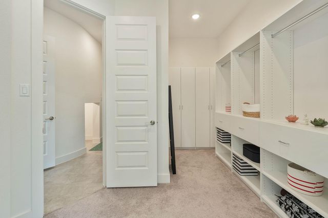 26915 Southwick Valley Lane, The Woodlands, TX 77389