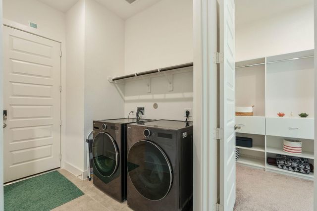 26915 Southwick Valley Lane, The Woodlands, TX 77389