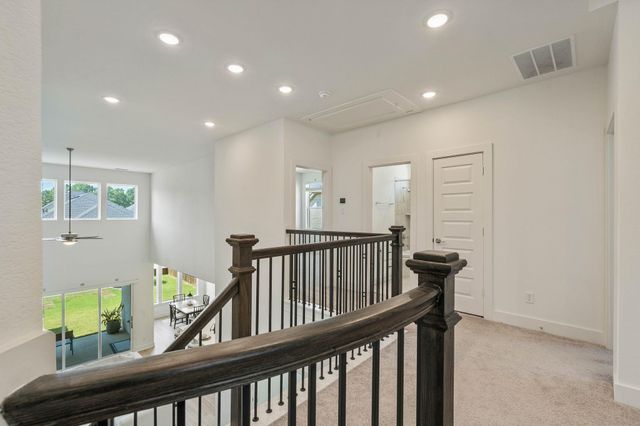 26915 Southwick Valley Lane, The Woodlands, TX 77389