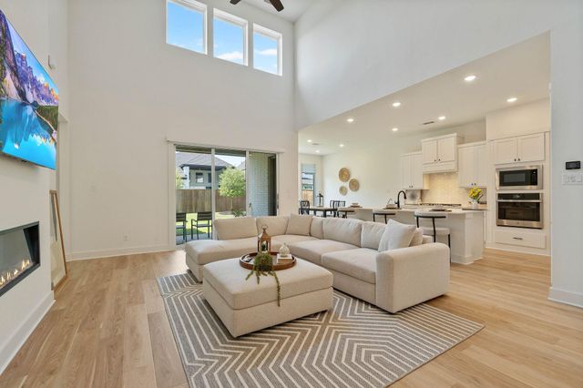 26915 Southwick Valley Lane, The Woodlands, TX 77389