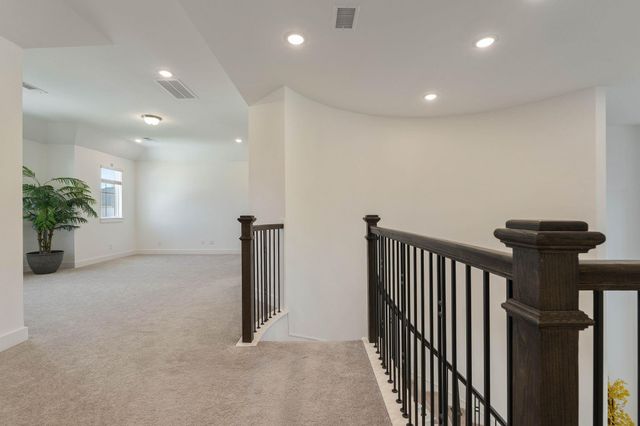 26915 Southwick Valley Lane, The Woodlands, TX 77389