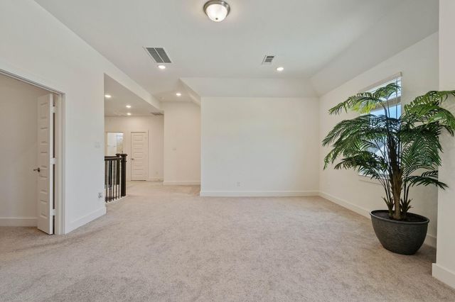 26915 Southwick Valley Lane, The Woodlands, TX 77389