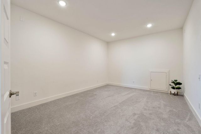 26915 Southwick Valley Lane, The Woodlands, TX 77389