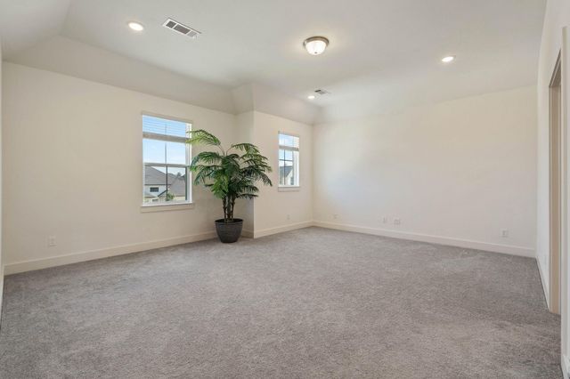 26915 Southwick Valley Lane, The Woodlands, TX 77389