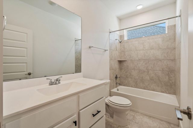 26915 Southwick Valley Lane, The Woodlands, TX 77389