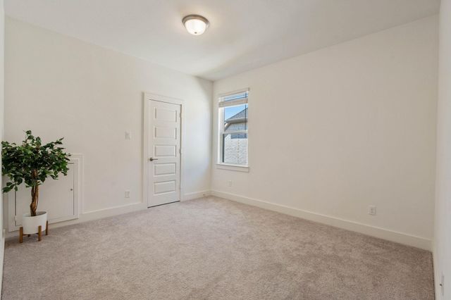 26915 Southwick Valley Lane, The Woodlands, TX 77389