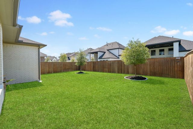 26915 Southwick Valley Lane, The Woodlands, TX 77389