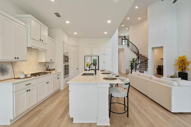 26915 Southwick Valley Lane, The Woodlands, TX 77389