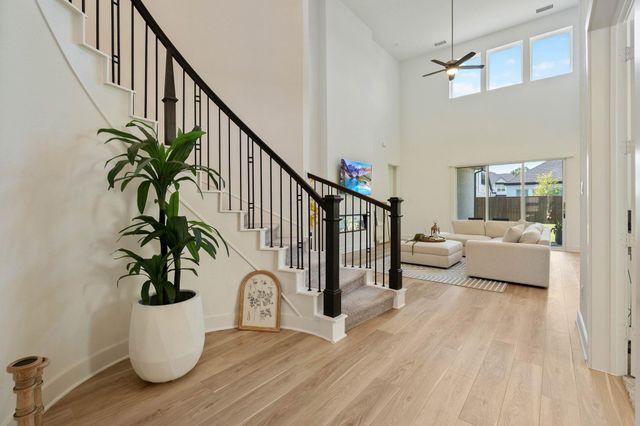 26915 Southwick Valley Lane, The Woodlands, TX 77389