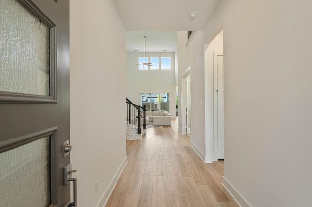 26915 Southwick Valley Lane, The Woodlands, TX 77389