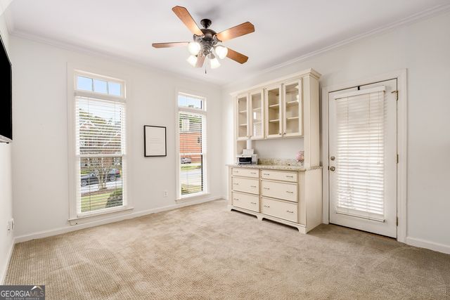 792 Bellhaven Chase Court, Smyrna, GA 30126