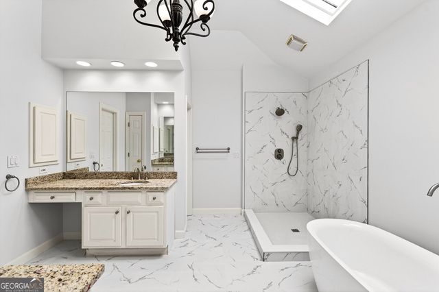 792 Bellhaven Chase Court, Smyrna, GA 30126