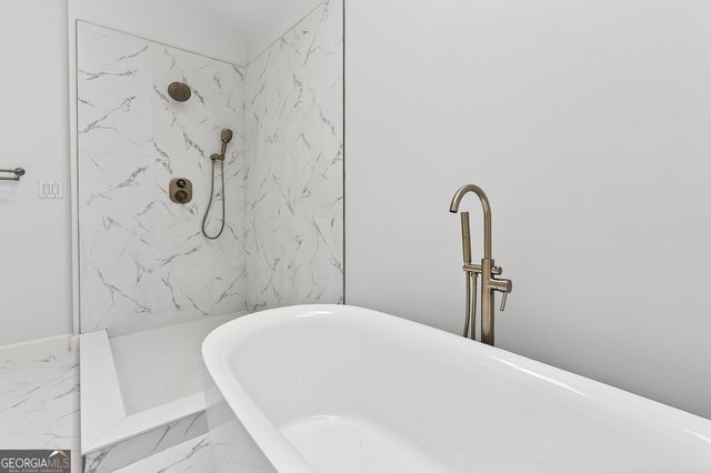 792 Bellhaven Chase Court, Smyrna, GA 30126