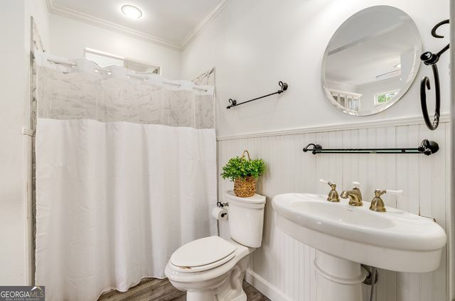 792 Bellhaven Chase Court, Smyrna, GA 30126