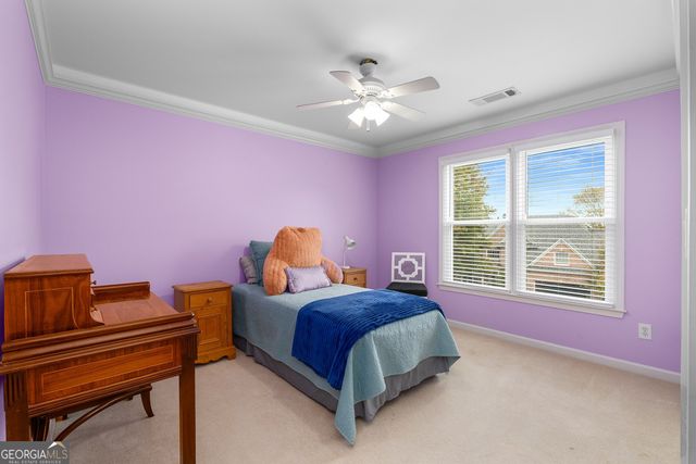 792 Bellhaven Chase Court, Smyrna, GA 30126