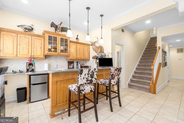 792 Bellhaven Chase Court, Smyrna, GA 30126