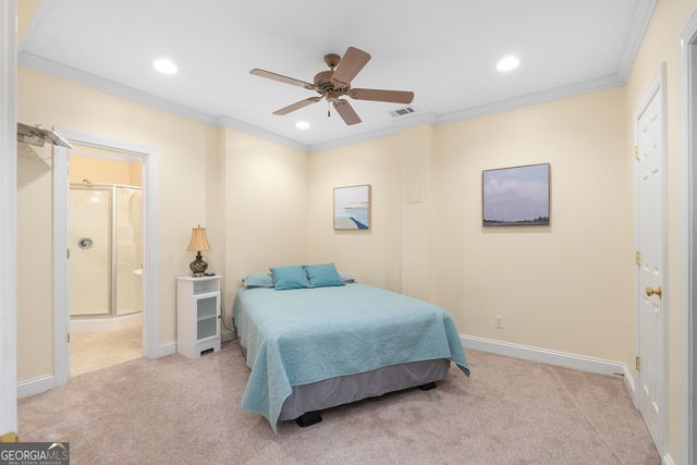 792 Bellhaven Chase Court, Smyrna, GA 30126