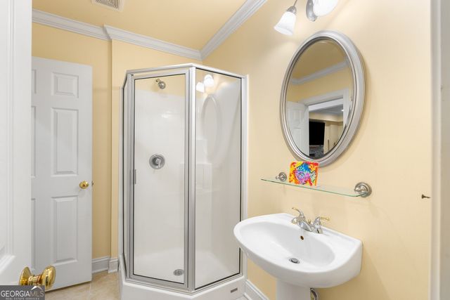 792 Bellhaven Chase Court, Smyrna, GA 30126