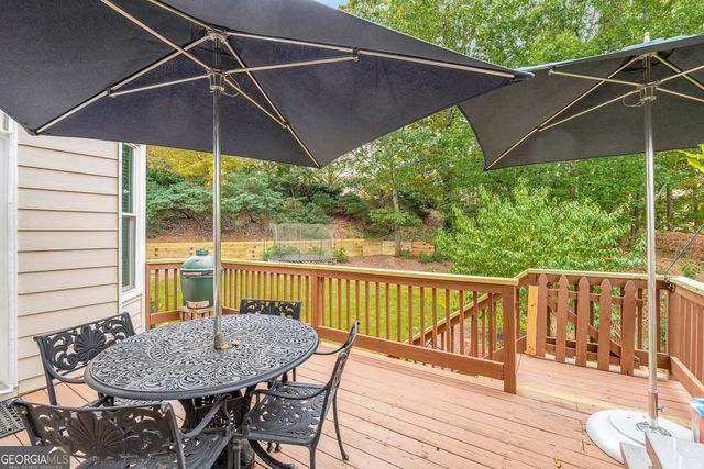 792 Bellhaven Chase Court, Smyrna, GA 30126