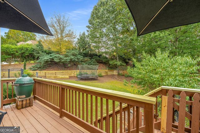 792 Bellhaven Chase Court, Smyrna, GA 30126