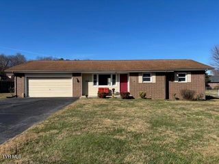 288 Independence Drive, Bristol, VA 24201