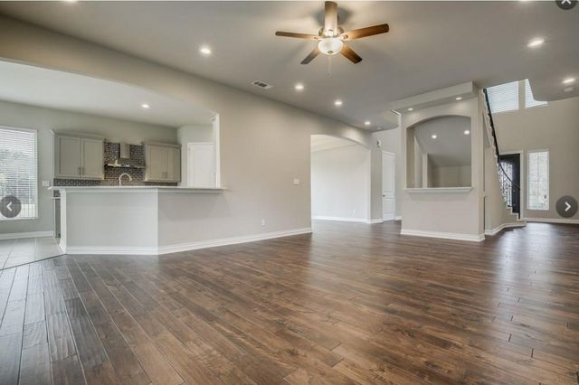 202 Scenic Drive, Heath, TX 75032