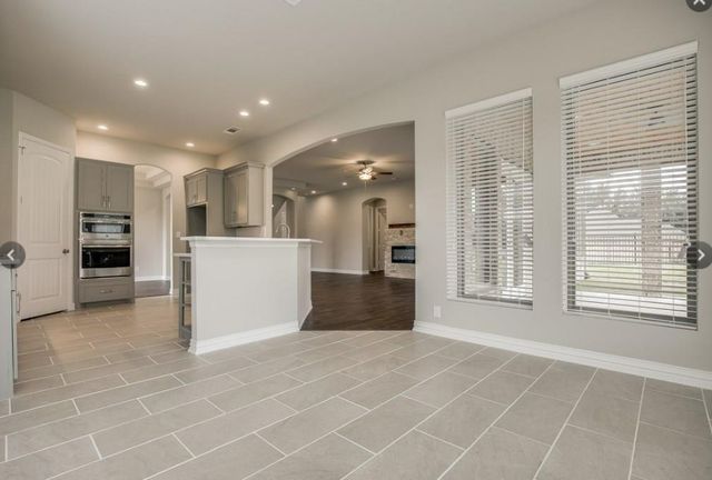202 Scenic Drive, Heath, TX 75032