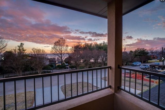202 Scenic Drive, Heath, TX 75032