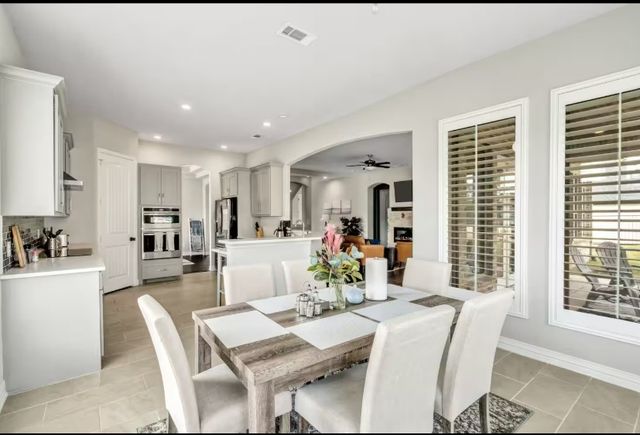 202 Scenic Drive, Heath, TX 75032