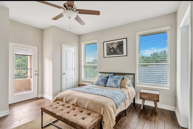 202 Scenic Drive, Heath, TX 75032