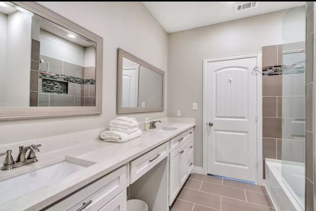 202 Scenic Drive, Heath, TX 75032
