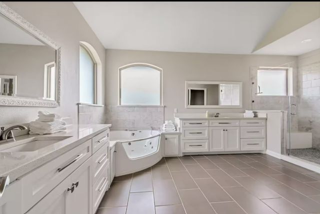 202 Scenic Drive, Heath, TX 75032