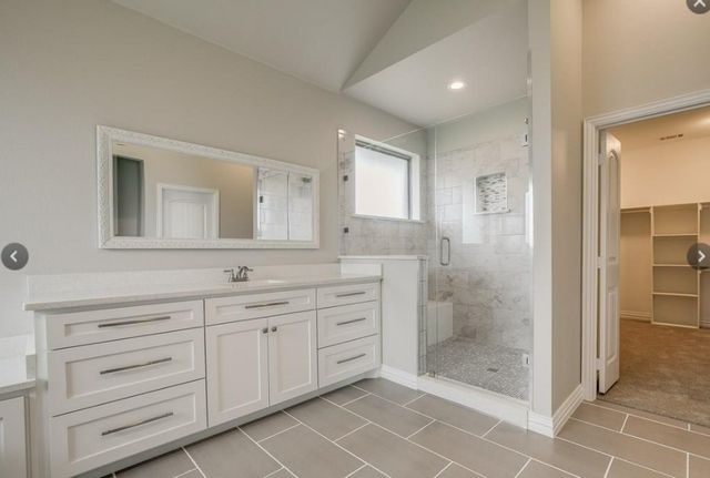 202 Scenic Drive, Heath, TX 75032