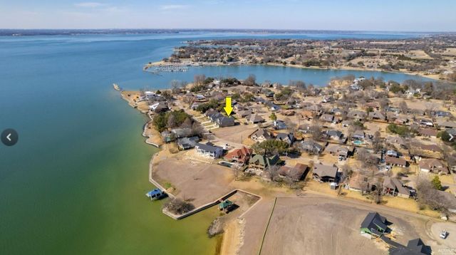 202 Scenic Drive, Heath, TX 75032