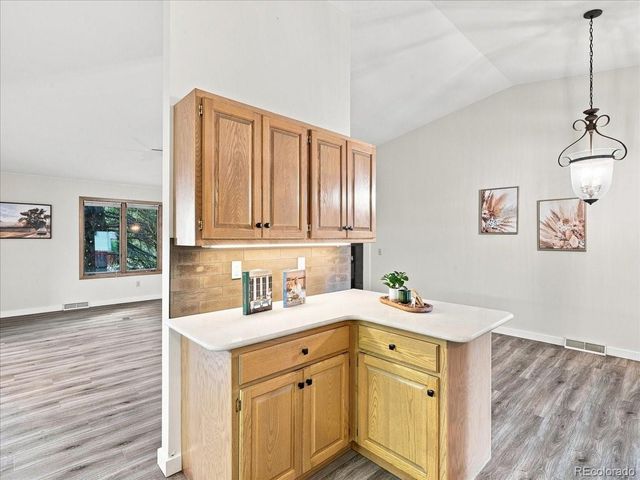 2186 Evergreen Place, Loveland, CO 80538